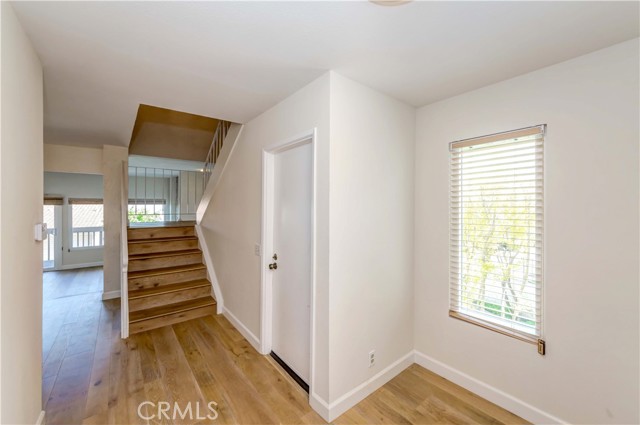 58 Hilltop Circle, Rancho Palos Verdes, California 90275, 3 Bedrooms Bedrooms, ,2 BathroomsBathrooms,Residential,Sold,Hilltop,SB22069887 58 Hilltop Circle, Rancho Palos Verdes, California 90275, 3 Bedrooms Bedrooms, ,2 BathroomsBathrooms,Residential,Sold,Hilltop,SB22069887