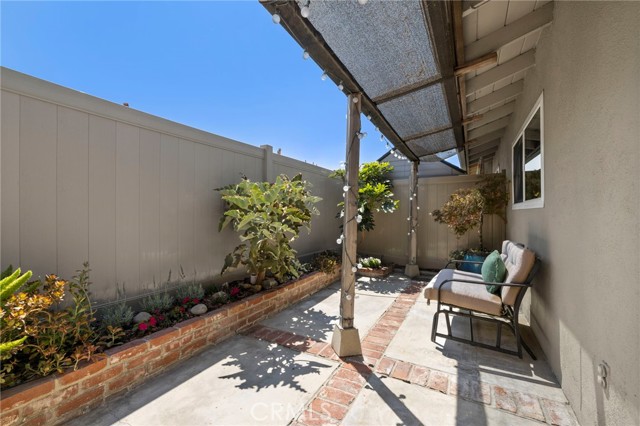 Detail Gallery Image 7 of 29 For 2295 N Tustin St #25,  Orange,  CA 92865 - 1 Beds | 1 Baths