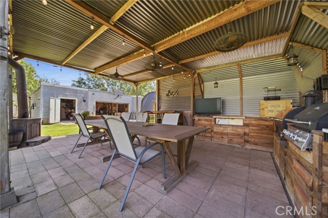 Detail Gallery Image 21 of 25 For 6861 Berry, Buena Park,  CA 90620 - 3 Beds | 2 Baths