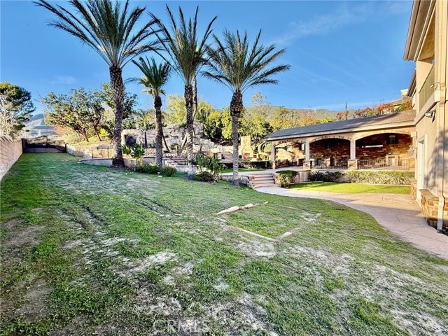 Detail Gallery Image 51 of 55 For 4928 Sundowner Ct, Rancho Cucamonga,  CA 91737 - 5 Beds | 5/1 Baths