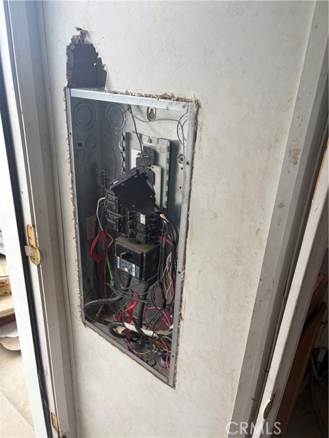 Detail Gallery Image 12 of 73 For 61200 Indian Paint Brush Rd, Anza,  CA 92539 - 5 Beds | 4 Baths