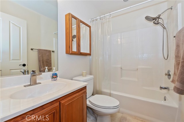 Detail Gallery Image 28 of 48 For 1162 Brentwood Dr, Lake Arrowhead,  CA 92352 - 3 Beds | 2/1 Baths