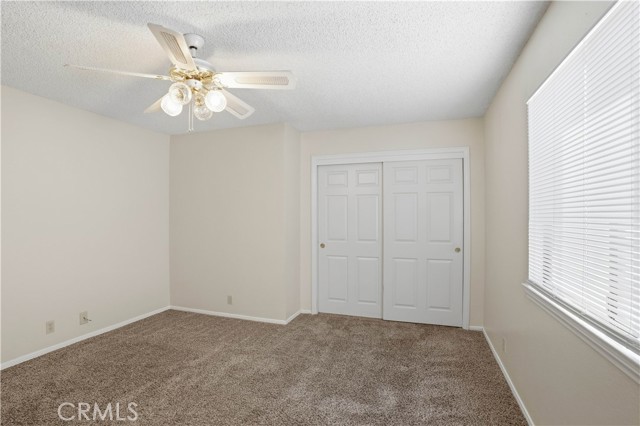 Detail Gallery Image 27 of 33 For 22170 Mustang Ct, Canyon Lake,  CA 92585 - 3 Beds | 2 Baths