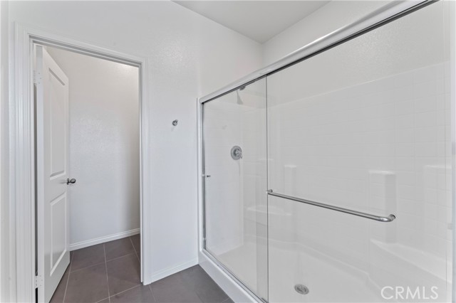 Detail Gallery Image 15 of 31 For 22730 Harmony Dr, Saugus,  CA 91350 - 2 Beds | 2/1 Baths