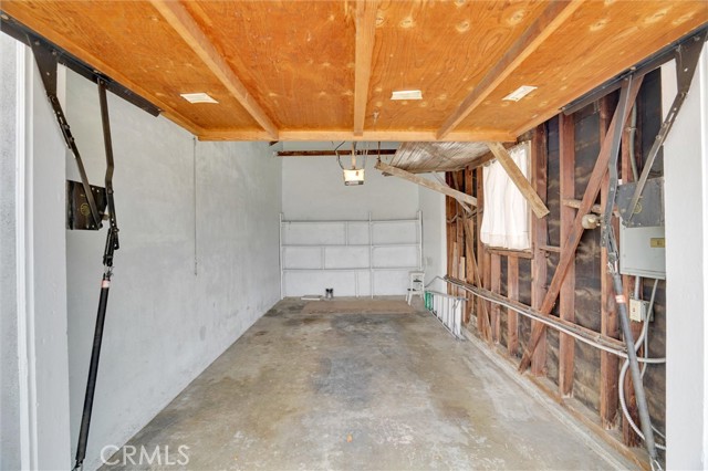 1486 W 186th Street, Gardena CA: https://media.crmls.org/medias/fa20a625-f090-4cdc-a3d1-1b5213d4ea49.jpg