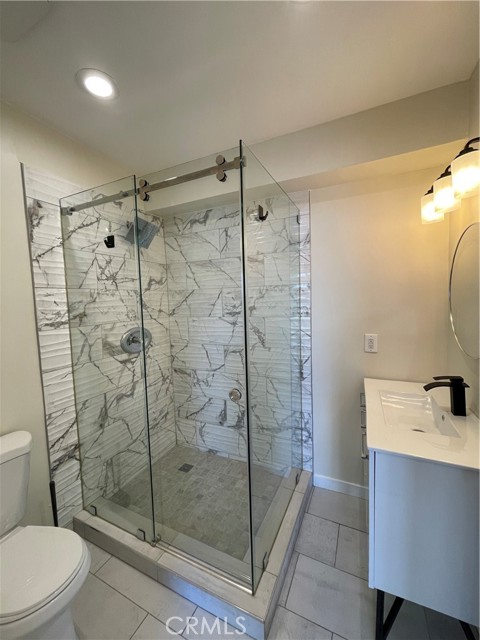 Detail Gallery Image 11 of 26 For 11571 Archwood St, North Hollywood,  CA 91606 - 3 Beds | 2 Baths