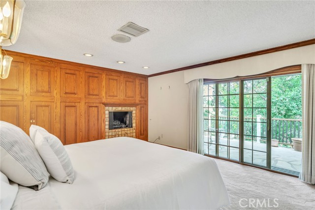 Detail Gallery Image 10 of 15 For 3470 Circle Rd, –,  CA 92405 - 4 Beds | 4 Baths