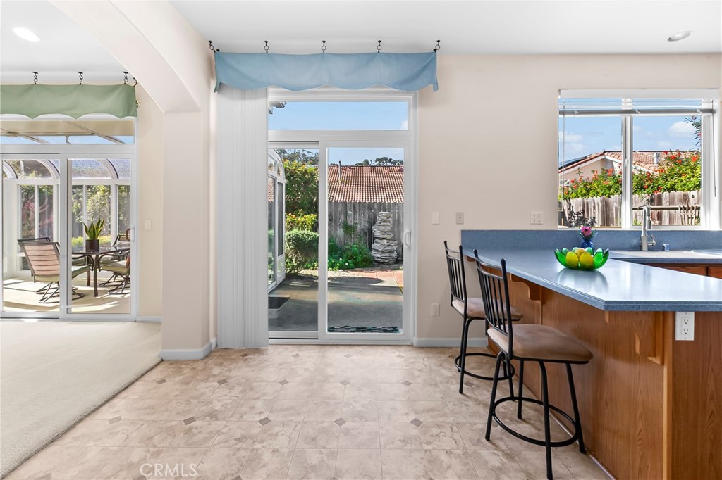 Fa20Be26 D15A 4531 B807 323E5D9084A0 2331 Glenn, Los Osos, Ca 93402 &Lt;Span Style='BackgroundColor:transparent;Padding:0Px;'&Gt; &Lt;Small&Gt; &Lt;I&Gt; &Lt;/I&Gt; &Lt;/Small&Gt;&Lt;/Span&Gt;