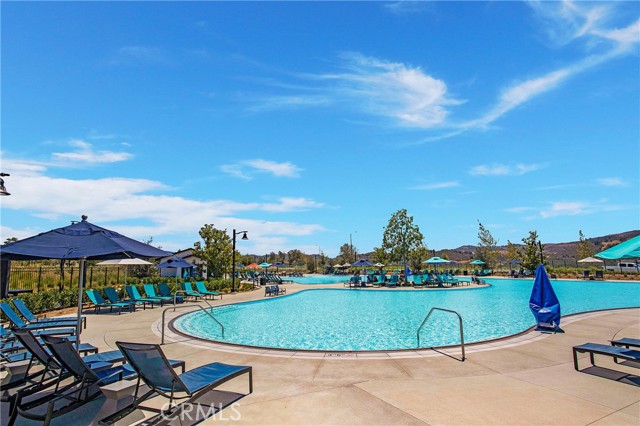 Detail Gallery Image 68 of 73 For 752 Sunrise Rd, Rancho Mission Viejo,  CA 92694 - 3 Beds | 3 Baths