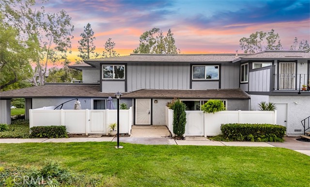Details for 6567 Woodburn Lane 7, Yorba Linda, CA 92886