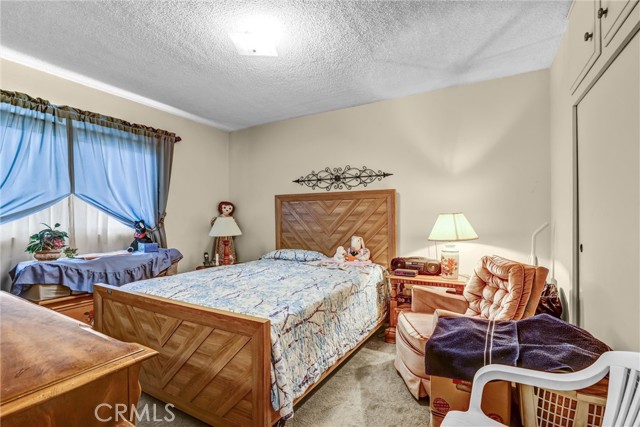 301 East Buckthorn photo 20