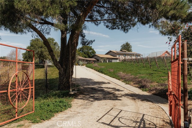 Detail Gallery Image 55 of 72 For 5951 Olivera Canyon, Santa Maria,  CA 93454 - 4 Beds | 3/1 Baths