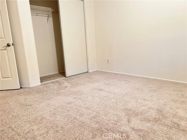 Detail Gallery Image 15 of 25 For 25820 Iris Ave #C,  Moreno Valley,  CA 92551 - 3 Beds | 3 Baths