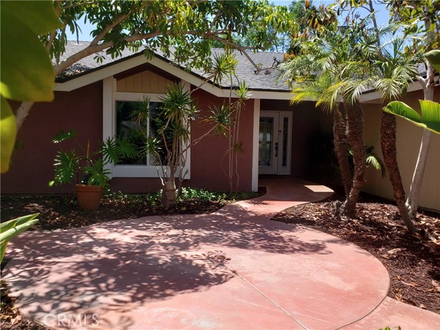 Details for 757 Horseshoe Circle, Vista, CA 92081