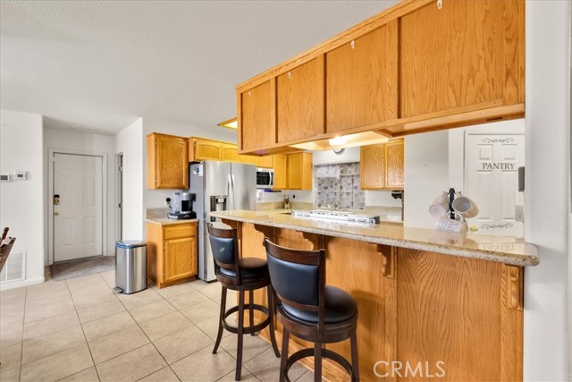 Detail Gallery Image 14 of 54 For 8514 Barberry Ave, Yucca Valley,  CA 92284 - 4 Beds | 3 Baths