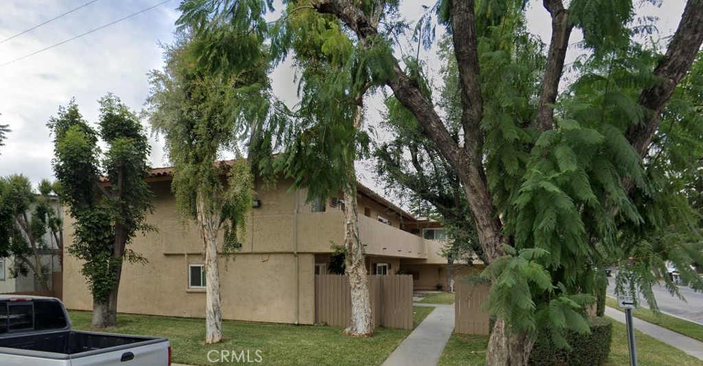 MLS #PW26133311 image #2