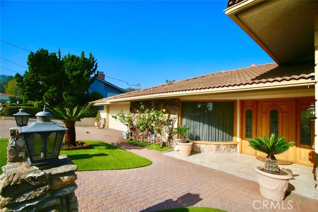 2821 Colt Road, Rancho Palos Verdes, California 90275, 3 Bedrooms Bedrooms, ,2 BathroomsBathrooms,Residential,Sold,Colt,SW21244448