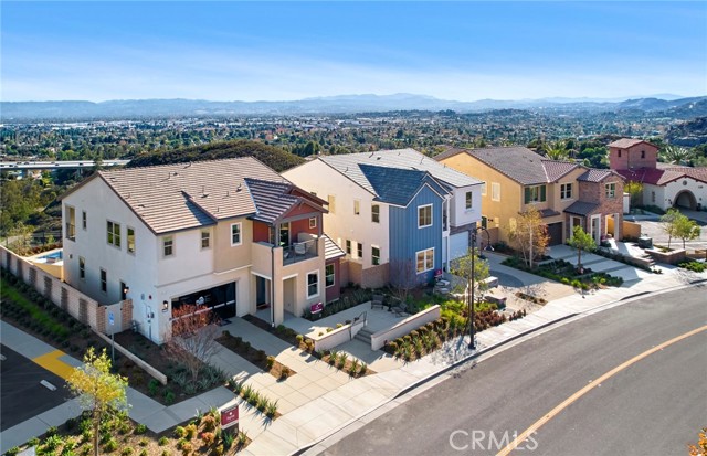 Detail Gallery Image 26 of 29 For 21156 Poema Pl, Chatsworth,  CA 91311 - 5 Beds | 5/2 Baths