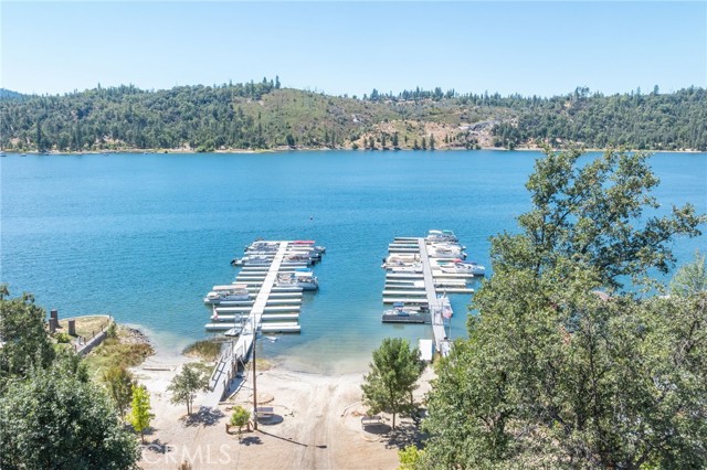 Detail Gallery Image 57 of 63 For 39443 E Idylwild, Bass Lake,  CA 93604 - 3 Beds | 3 Baths