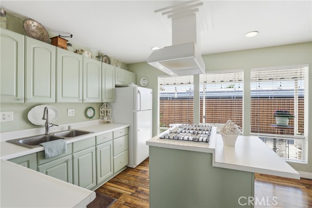 Detail Gallery Image 25 of 46 For 38195 via Taffia, Murrieta,  CA 92563 - 2 Beds | 2 Baths