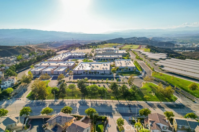 Detail Gallery Image 53 of 58 For 20413 Janzer Ct, Newhall,  CA 91350 - 5 Beds | 3 Baths