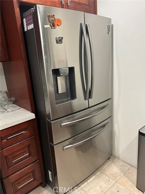 3964 Hibbert Court, Simi Valley CA: https://media.crmls.org/medias/fa21363b-5448-4252-aa69-6d10aeaa7055.jpg