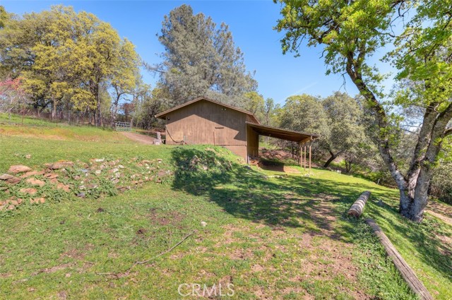 Detail Gallery Image 37 of 55 For 135 Riverview Dr, Oroville,  CA 95966 - 3 Beds | 2 Baths