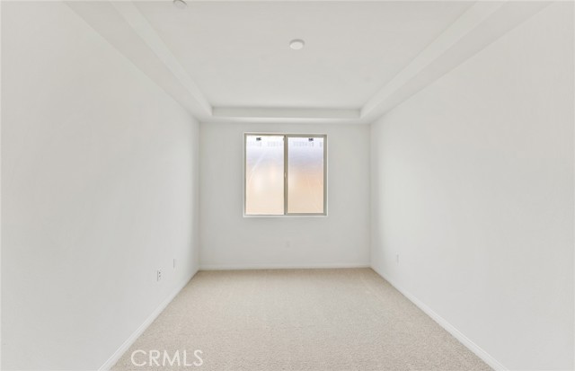 25281 Violane Drive, Menifee CA: https://media.crmls.org/medias/fa21437c-69ac-4012-999e-9fd19d510671.jpg