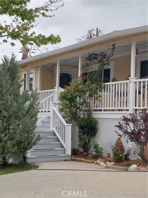 Front Image Thumbnail for CRPW26088881