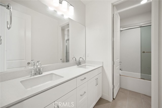 34524 Kadota Street, Yucaipa CA: https://media.crmls.org/medias/fa214e99-df0d-414d-81f5-088b6fd82b3a.jpg