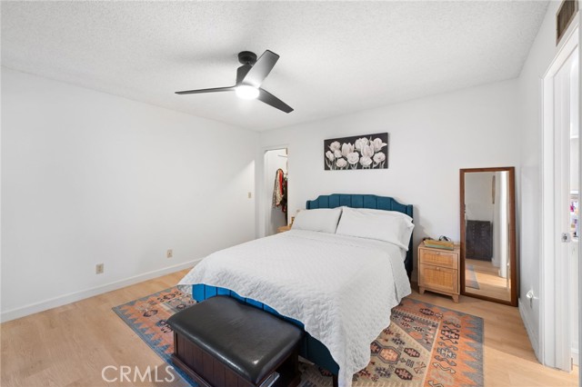 Detail Gallery Image 19 of 40 For 609 S Palm Ave #B,  Hemet,  CA 92543 - 2 Beds | 2 Baths