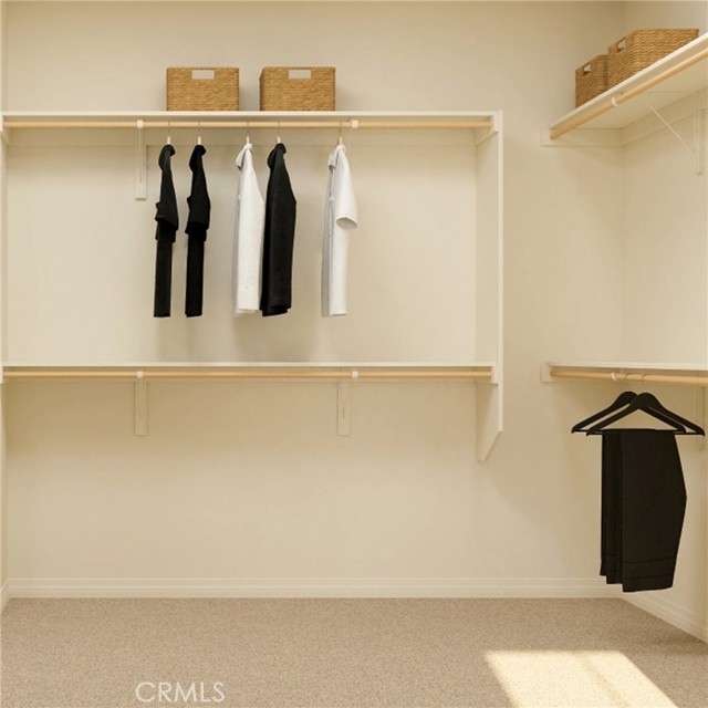 10995 Frink Ranch Road, Loma Linda CA: https://media.crmls.org/medias/fa215d17-23ab-4fda-9ac2-e883e8ebeb75.jpg