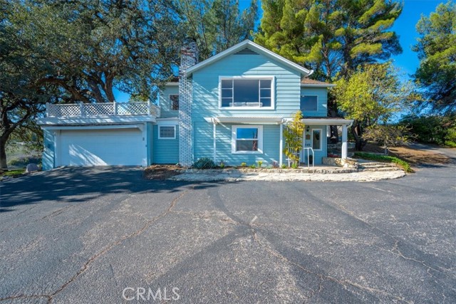 Front Image Thumbnail for CRPI25267805