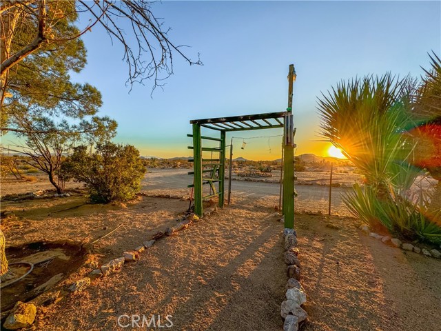 Detail Gallery Image 55 of 56 For 44080 Lanfair Rd, Needles,  CA 92363 - 3 Beds | 3 Baths