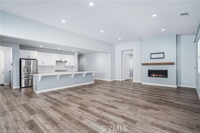 4 Bed Home for Sale in Palmdale, California