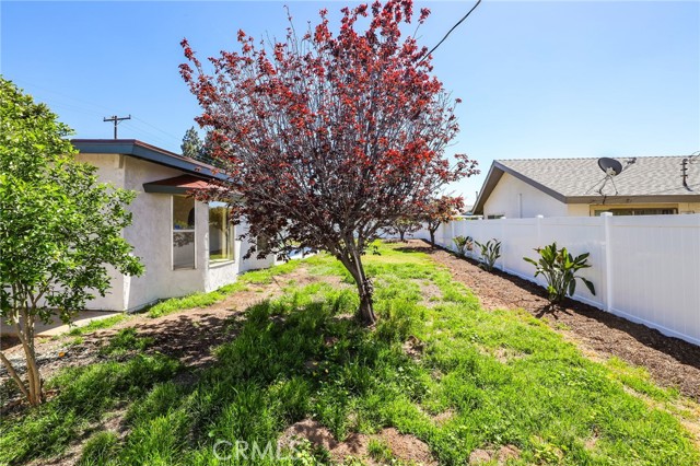 Detail Gallery Image 52 of 53 For 885 E 12th St, Beaumont,  CA 92223 - 3 Beds | 2 Baths