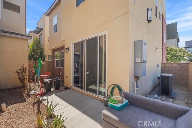 10519 Wilding Drive, Rancho Cucamonga CA: https://media.crmls.org/medias/fa21e868-ac12-4f0c-b22a-0f07cd9a632e.jpg