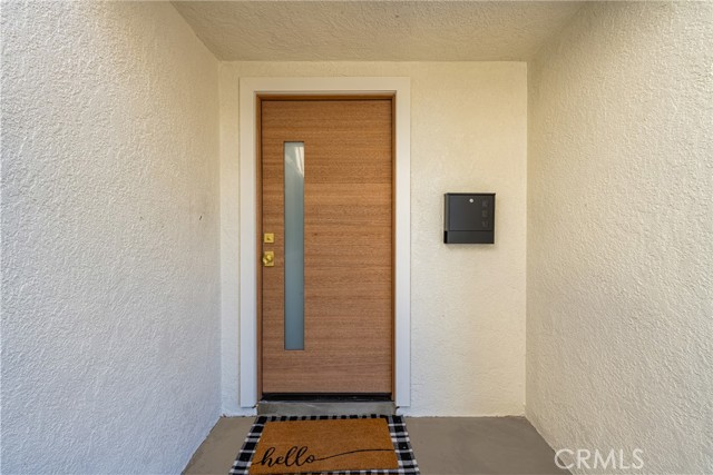 Detail Gallery Image 6 of 50 For 7870 E Ritchie St, Long Beach,  CA 90808 - 3 Beds | 2 Baths