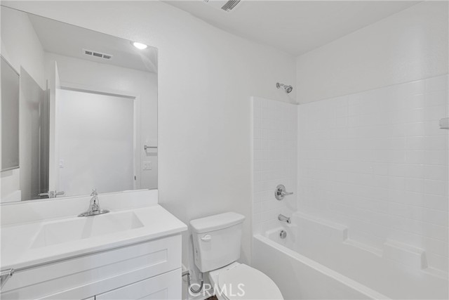Detail Gallery Image 19 of 33 For 10110 Kemper Ave, Adelanto,  CA 92301 - 4 Beds | 2/1 Baths