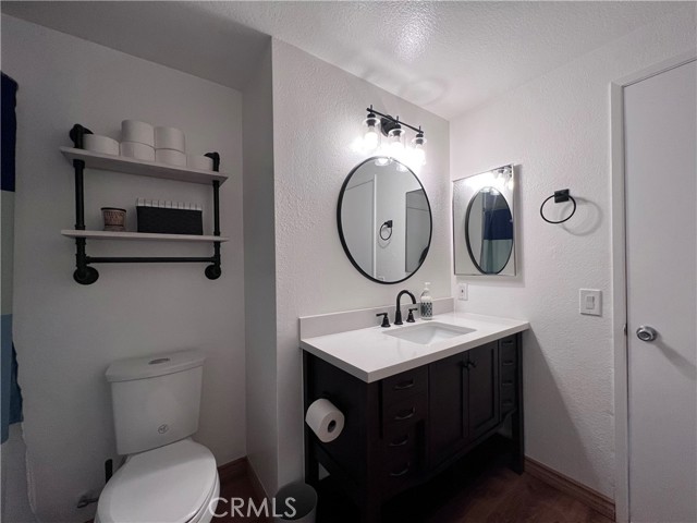 Detail Gallery Image 11 of 19 For 22719 Lakeway Dr #400,  Diamond Bar,  CA 91765 - 2 Beds | 1 Baths