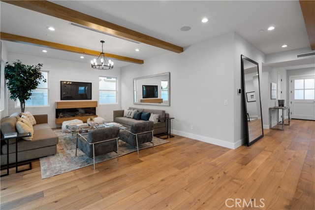 1934 Ruhland Avenue, Redondo Beach, California 90278, 5 Bedrooms Bedrooms, ,5 BathroomsBathrooms,Residential,Sold,Ruhland,PV23027311