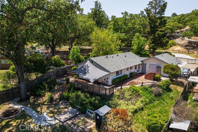 Detail Gallery Image 45 of 50 For 9172 Palomar Ave, Atascadero,  CA 93422 - 3 Beds | 2 Baths