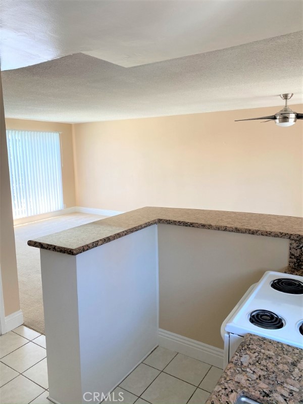 Detail Gallery Image 6 of 23 For 931 W 19th St #30,  Costa Mesa,  CA 92627 - 1 Beds | 1 Baths