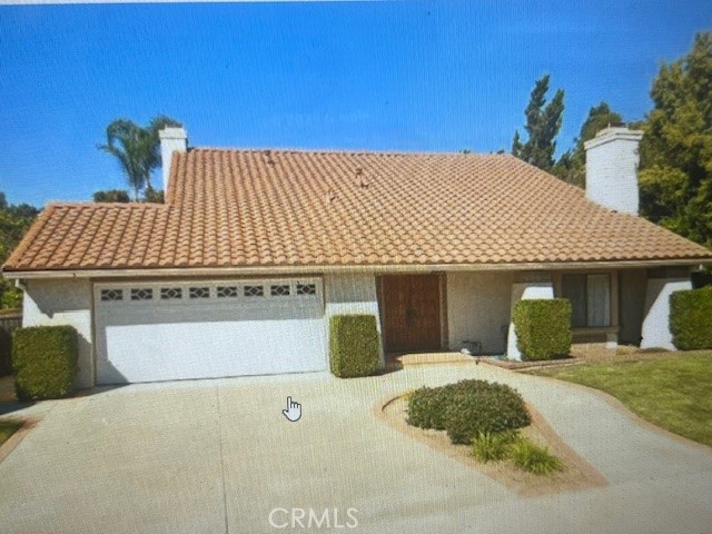 MLS# SR24113821
