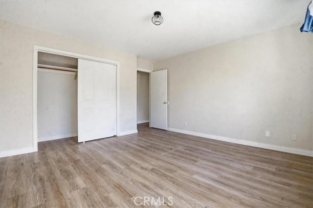 Detail Gallery Image 35 of 70 For 1191 Alameda, –,  CA 92314 - 3 Beds | 2/1 Baths