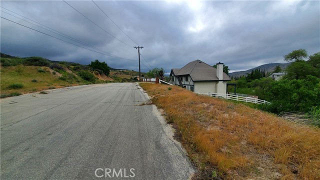 Detail Gallery Image 13 of 28 For 0 Rimford Drive Dr, Lake Elizabeth,  CA 93532 - – Beds | – Baths