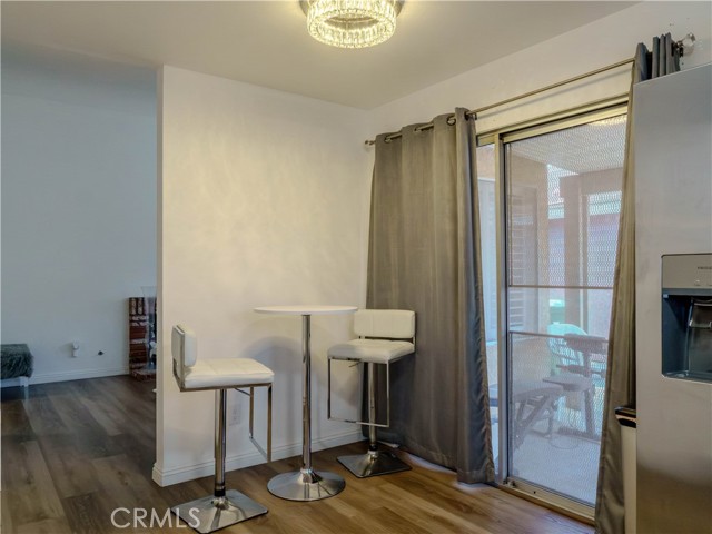 Detail Gallery Image 15 of 23 For 24050 Fawn St, Moreno Valley,  CA 92553 - 2 Beds | 2 Baths