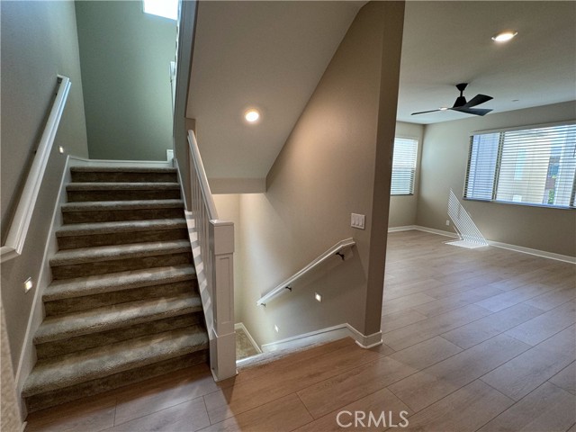 Detail Gallery Image 12 of 35 For 135 Denali, Lake Forest,  CA 92630 - 3 Beds | 3/1 Baths