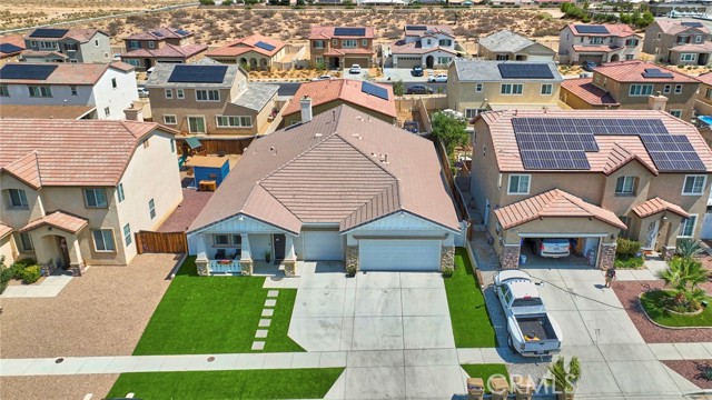 10645 Palomino Ave, Hesperia, CA 92345 photo 17