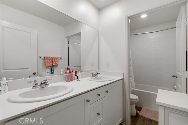 Detail Gallery Image 18 of 46 For 30907 Challenger Ct, Winchester,  CA 92596 - 4 Beds | 2/1 Baths
